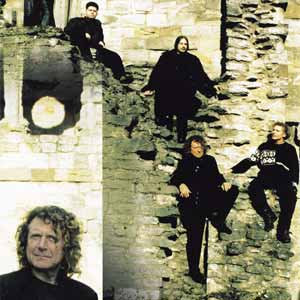 Priory of Brion picture